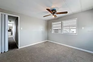 13032 Cabin Ct, Hudson, FL 34667 - Photo 32