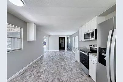 13032 Cabin Court, Hudson, FL 34667 - Photo 20