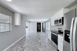 13032 Cabin Ct, Hudson, FL 34667 - Photo 20