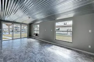 13032 Cabin Ct, Hudson, FL 34667 - Photo 42