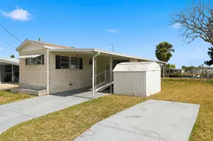 13032 Cabin Ct, Hudson, FL 34667 - Photo 8