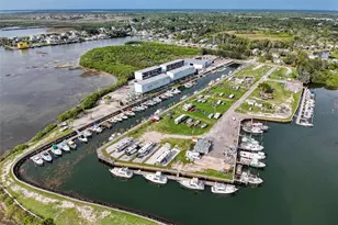 13032 Cabin Ct, Hudson, FL 34667 - Photo 68