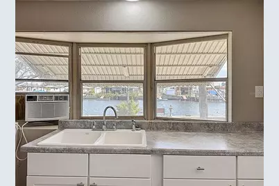 13032 Cabin Court, Hudson, FL 34667 - Photo 16