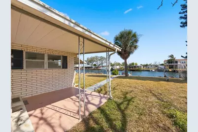 13032 Cabin Court, Hudson, FL 34667 - Photo 48