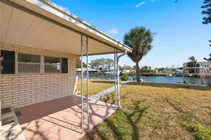 13032 Cabin Ct, Hudson, FL 34667 - Photo 48