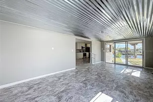 13032 Cabin Ct, Hudson, FL 34667 - Photo 40