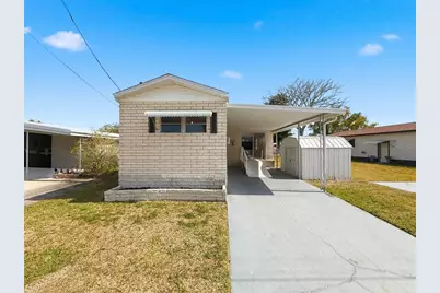 13032 Cabin Court, Hudson, FL 34667 - Photo 2