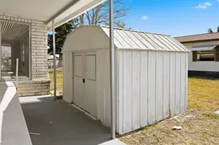 13032 Cabin Ct, Hudson, FL 34667 - Photo 10