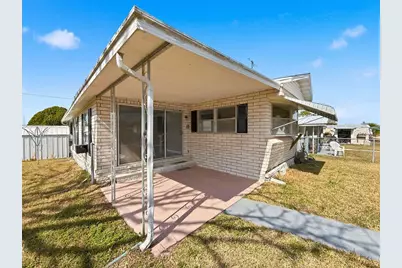 13032 Cabin Court, Hudson, FL 34667 - Photo 46