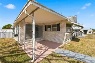 13032 Cabin Ct, Hudson, FL 34667 - Photo 46