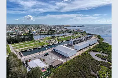 13032 Cabin Court, Hudson, FL 34667 - Photo 66