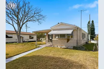 13032 Cabin Court, Hudson, FL 34667 - Photo 50