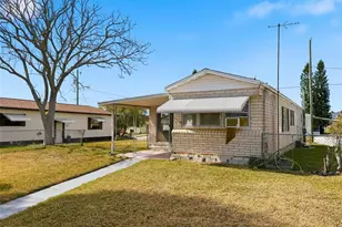 13032 Cabin Ct, Hudson, FL 34667 - Photo 50