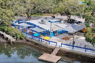 13032 Cabin Ct, Hudson, FL 34667 - Photo 80