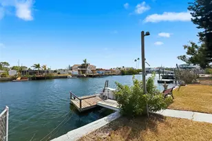 13032 Cabin Ct, Hudson, FL 34667 - Photo 54