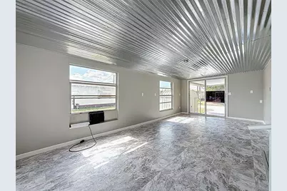 13032 Cabin Court, Hudson, FL 34667 - Photo 36