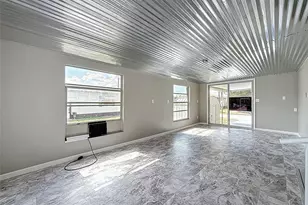 13032 Cabin Ct, Hudson, FL 34667 - Photo 36