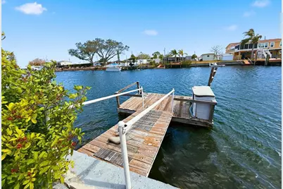 13032 Cabin Court, Hudson, FL 34667 - Photo 56