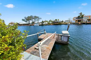 13032 Cabin Ct, Hudson, FL 34667 - Photo 56