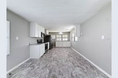 13032 Cabin Court, Hudson, FL 34667 - Photo 14