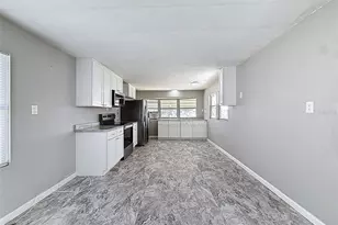 13032 Cabin Ct, Hudson, FL 34667 - Photo 14