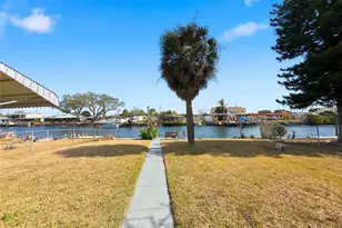 13032 Cabin Ct, Hudson, FL 34667 - Photo 52