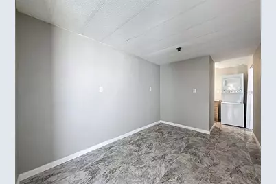 13032 Cabin Court, Hudson, FL 34667 - Photo 22