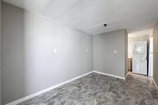 13032 Cabin Ct, Hudson, FL 34667 - Photo 22