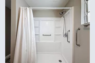 13032 Cabin Court, Hudson, FL 34667 - Photo 28