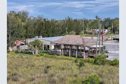 13032 Cabin Court, Hudson, FL 34667 - Photo 72