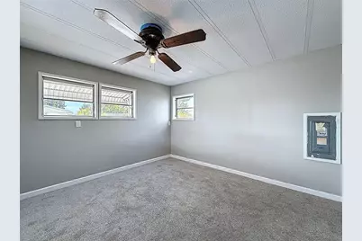 13032 Cabin Court, Hudson, FL 34667 - Photo 34