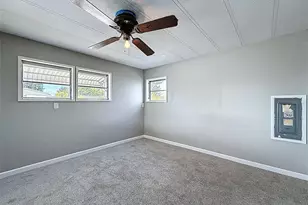 13032 Cabin Ct, Hudson, FL 34667 - Photo 34