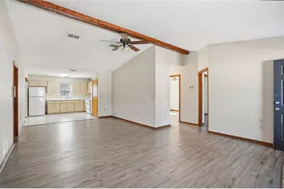 9444 Vancouver Road, Spring Hill, FL 34608 - Photo 4