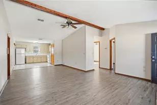 9444 Vancouver Rd, Spring Hill, FL 34608 - Photo 4