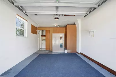 9444 Vancouver Road, Spring Hill, FL 34608 - Photo 22