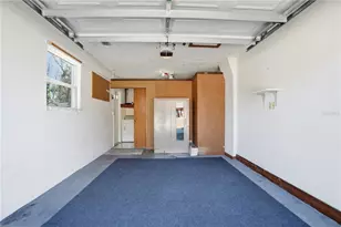 9444 Vancouver Rd, Spring Hill, FL 34608 - Photo 22