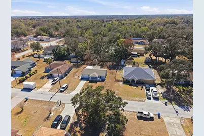 9444 Vancouver Road, Spring Hill, FL 34608 - Photo 28