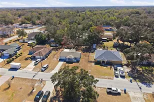 9444 Vancouver Rd, Spring Hill, FL 34608 - Photo 28