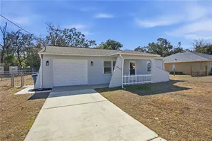 9444 Vancouver Rd, Spring Hill, FL 34608 - Photo 36