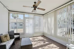 9444 Vancouver Rd, Spring Hill, FL 34608 - Photo 18