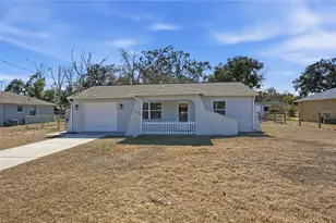 9444 Vancouver Rd, Spring Hill, FL 34608 - Photo 1