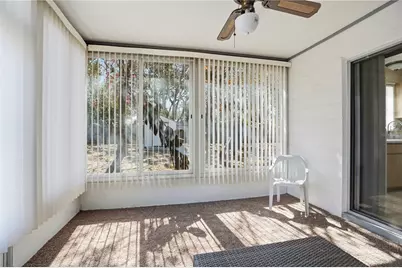 9444 Vancouver Road, Spring Hill, FL 34608 - Photo 20