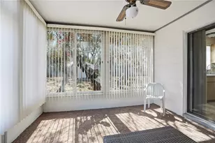 9444 Vancouver Rd, Spring Hill, FL 34608 - Photo 20