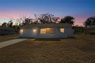 9444 Vancouver Rd, Spring Hill, FL 34608 - Photo 34