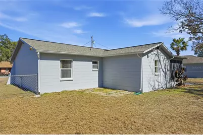 9444 Vancouver Road, Spring Hill, FL 34608 - Photo 26