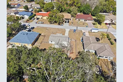 9444 Vancouver Road, Spring Hill, FL 34608 - Photo 30