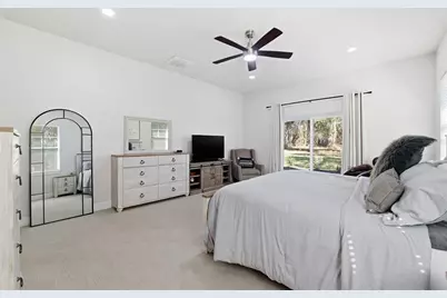 4586 Hickory Oak Drive, Brooksville, FL 34601 - Photo 92