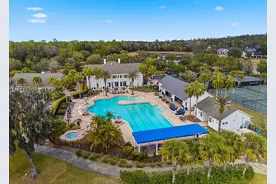4586 Hickory Oak Drive, Brooksville, FL 34601 - Photo 68