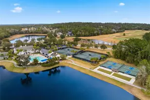 4586 Hickory Oak Dr, Brooksville, FL 34601 - Photo 74