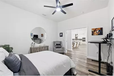 4586 Hickory Oak Drive, Brooksville, FL 34601 - Photo 100